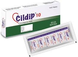 Cildip 10